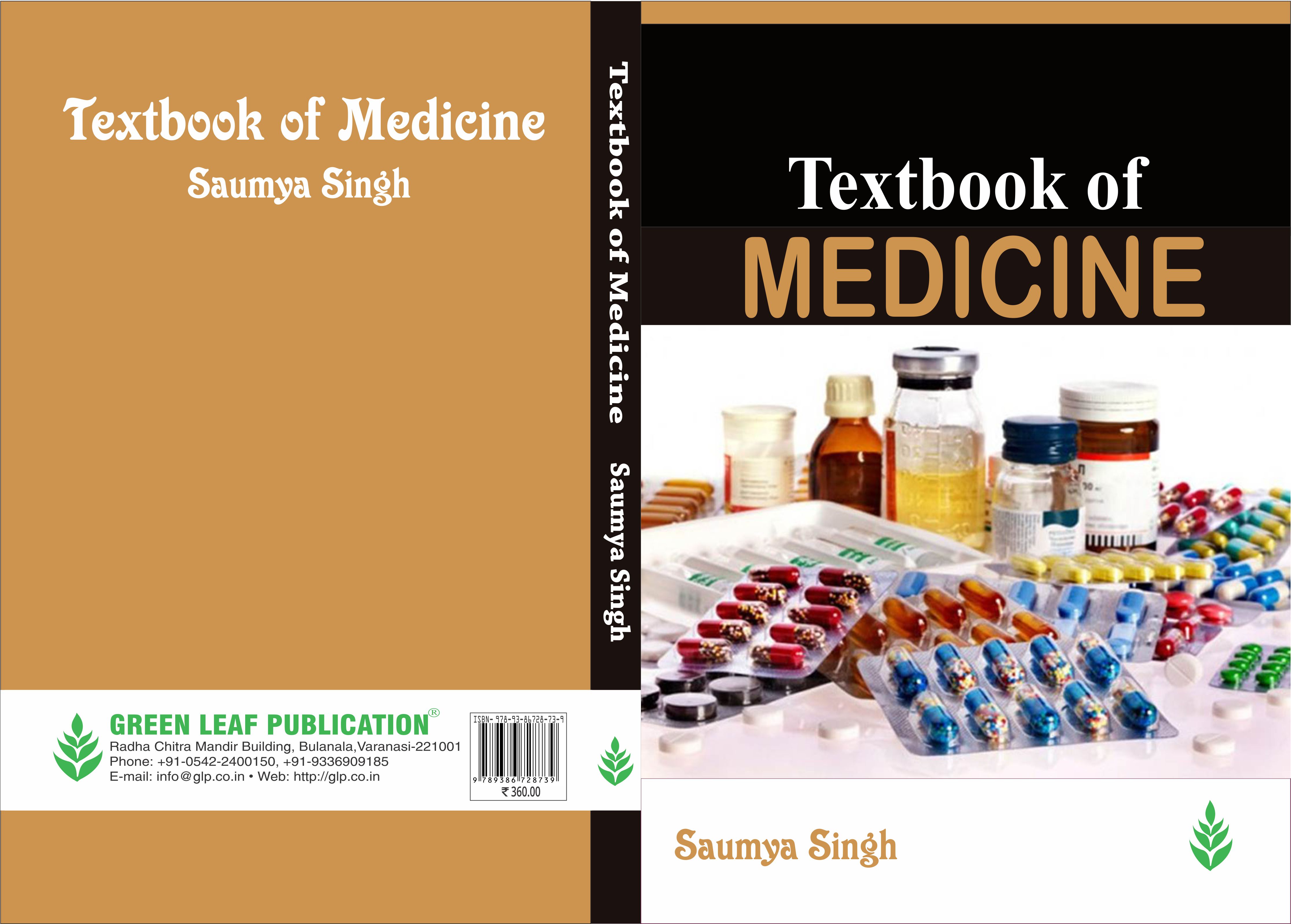 24_06_2024_17_49_38_Textbook of Medicine.jpg